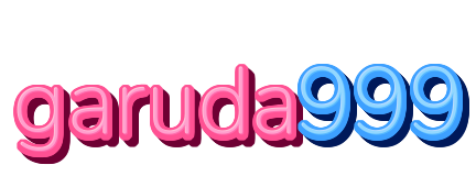 garuda999 — logo kanal