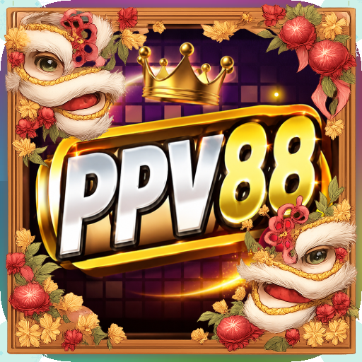 ppv88 — galeri pratinjau - APK Resmi