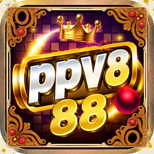 ppv88 — galeri pratinjau Resmi APK