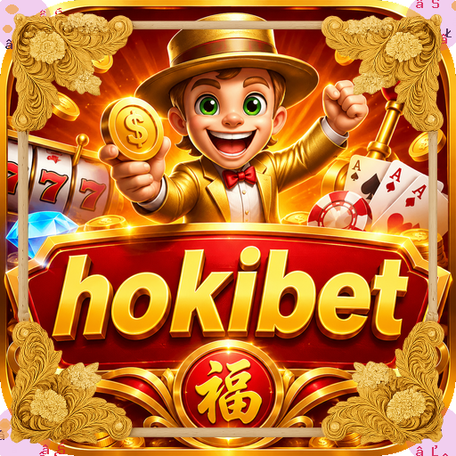 hokibet — mitra unggulan