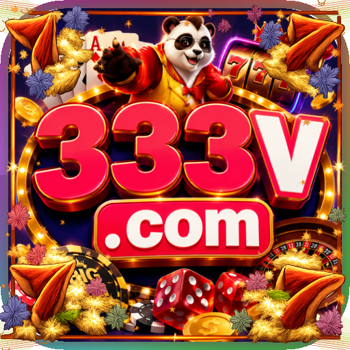 333v — mitra unggulan