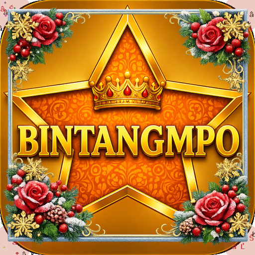 bintangmpo — mitra unggulan